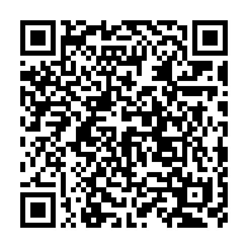 QR Code for individual listing