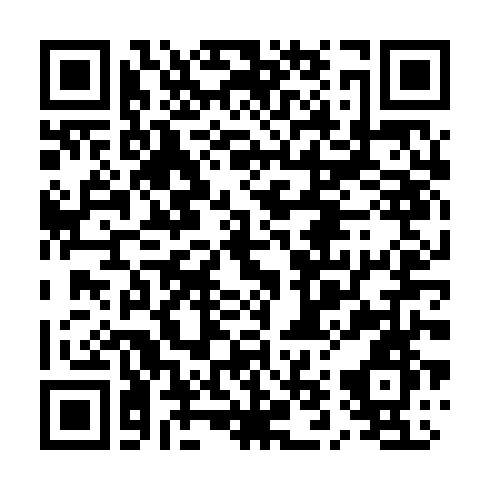 QR Code for individual listing