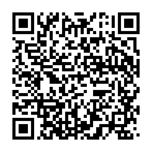 QR Code for individual listing