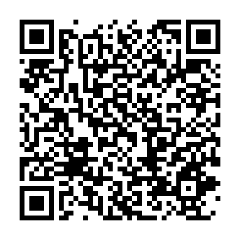 QR Code for individual listing