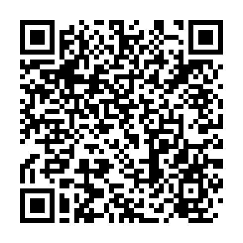 QR Code for individual listing