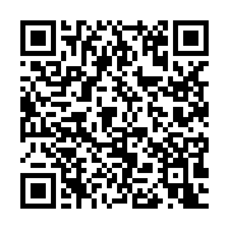 QR Code for individual listing