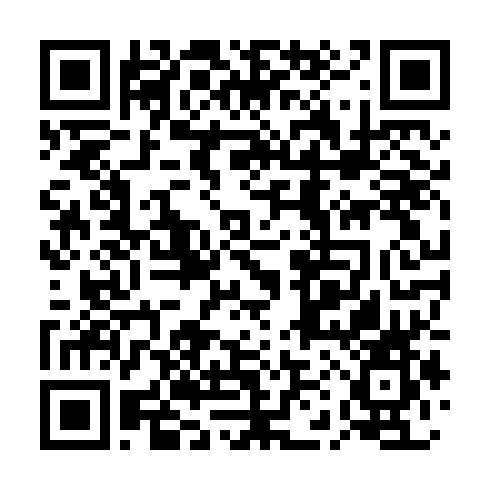 QR Code for individual listing