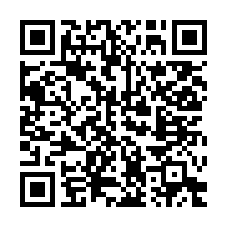 QR Code for individual listing