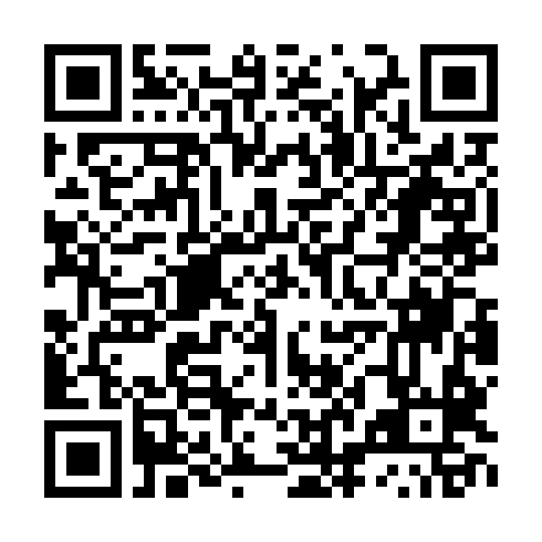 QR Code for individual listing