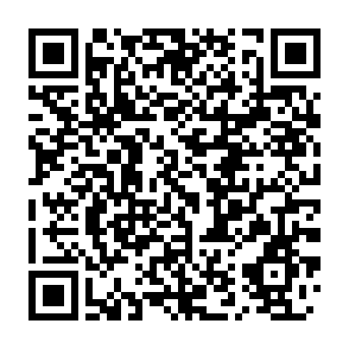 QR Code for individual listing