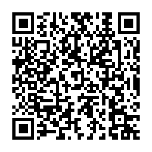 QR Code for individual listing