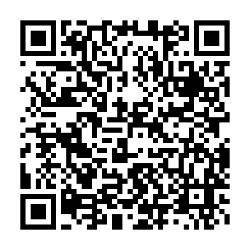 QR Code for individual listing