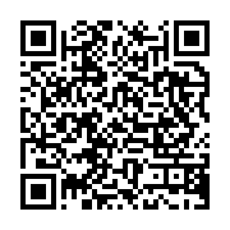 QR Code for individual listing