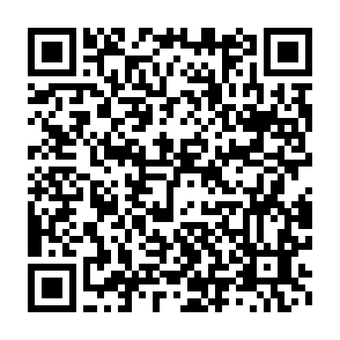 QR Code for individual listing