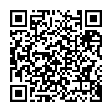 QR Code for individual listing