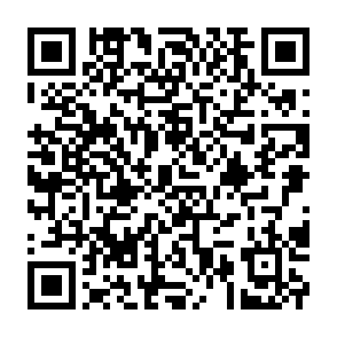 QR Code for individual listing