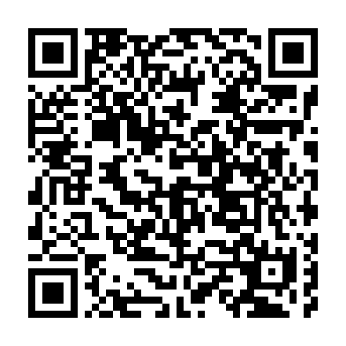 QR Code for individual listing