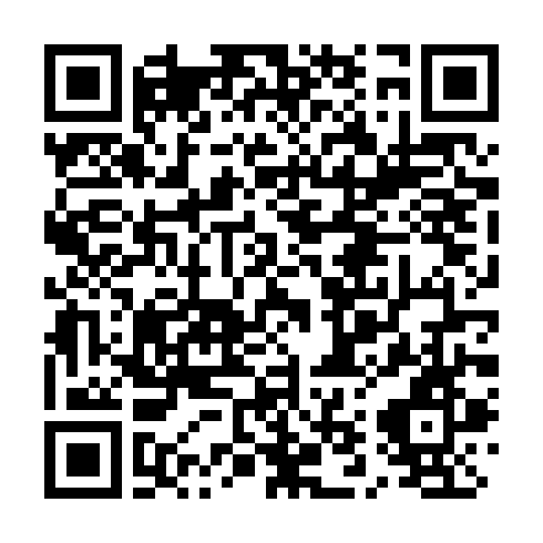 QR Code for individual listing