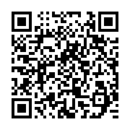 QR Code for individual listing