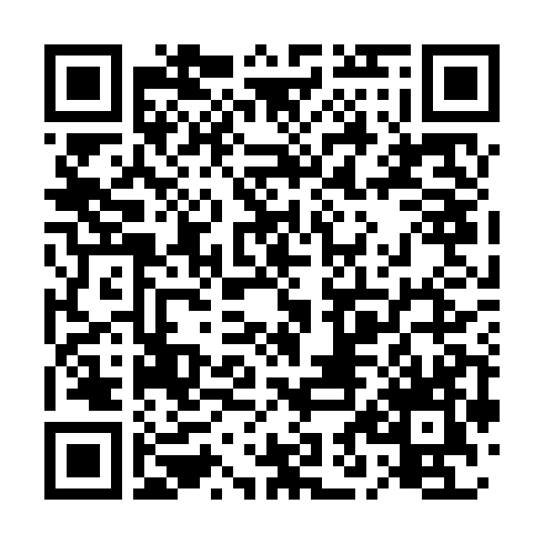 QR Code for individual listing