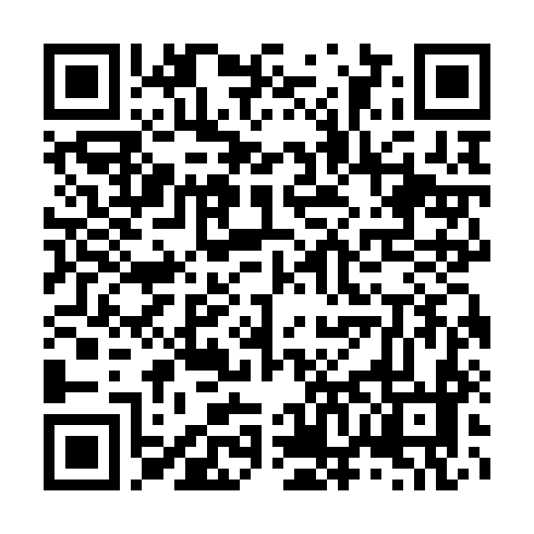 QR Code for individual listing