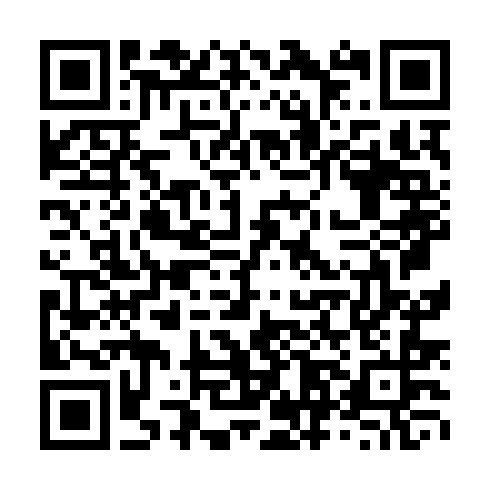 QR Code for individual listing