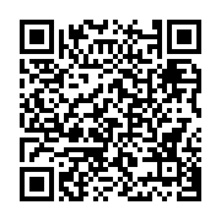 QR Code for individual listing