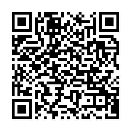 QR Code for individual listing