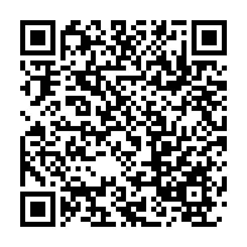 QR Code for individual listing