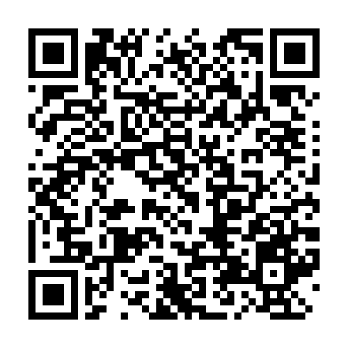 QR Code for individual listing