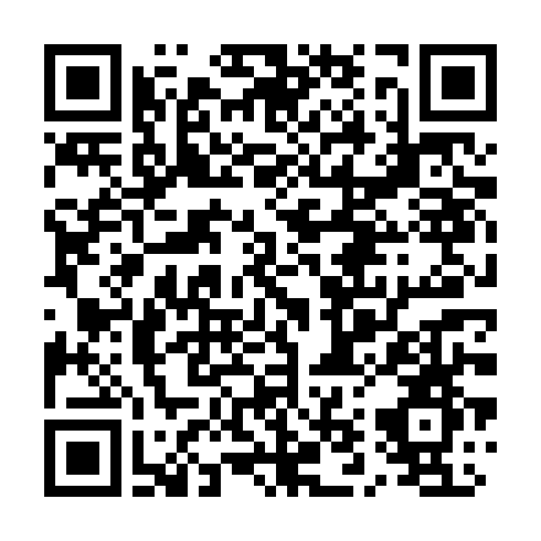 QR Code for individual listing