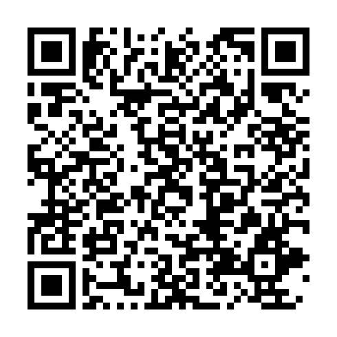 QR Code for individual listing