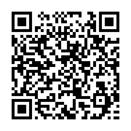 QR Code for individual listing