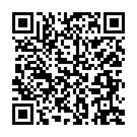 QR Code for individual listing