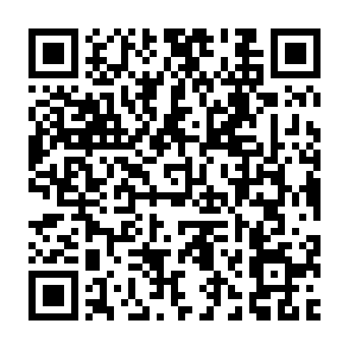 QR Code for individual listing