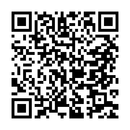 QR Code for individual listing