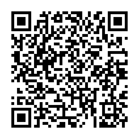 QR Code for individual listing