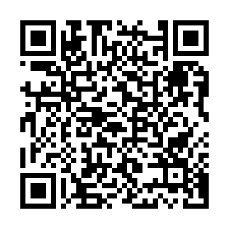 QR Code for individual listing