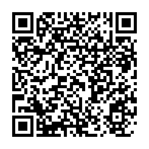 QR Code for individual listing