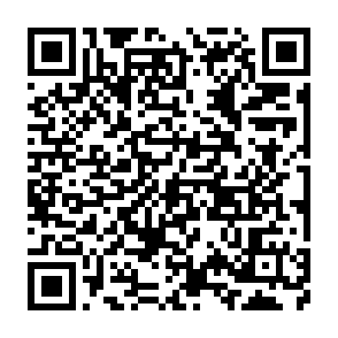 QR Code for individual listing