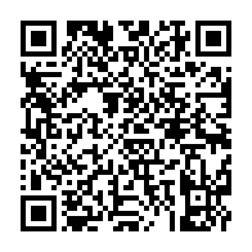 QR Code for individual listing