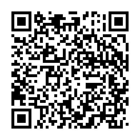 QR Code for individual listing