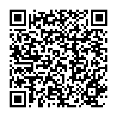 QR Code for individual listing