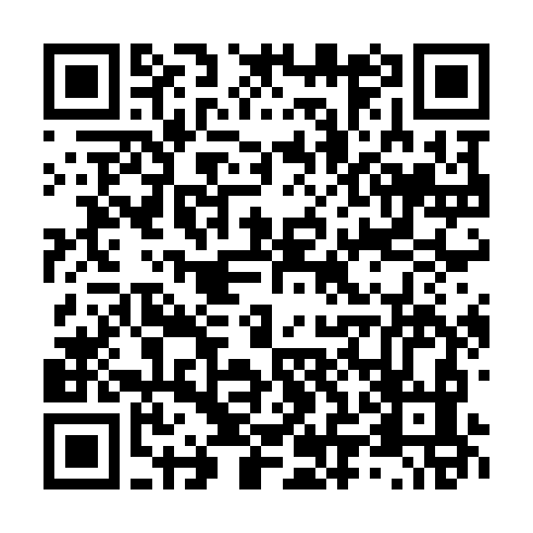 QR Code for individual listing