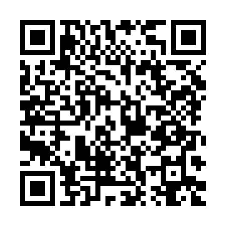 QR Code for individual listing