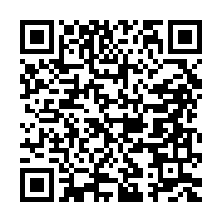 QR Code for individual listing