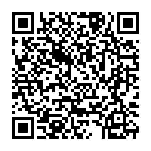 QR Code for individual listing