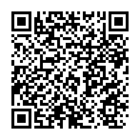 QR Code for individual listing