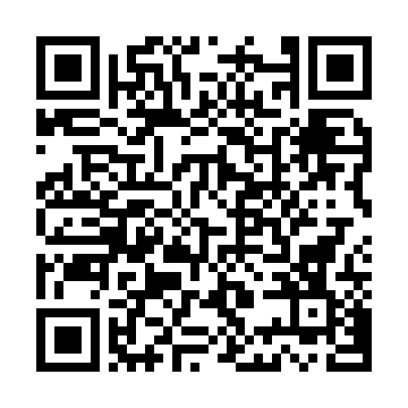 QR Code for individual listing