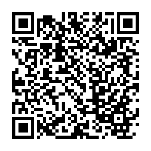 QR Code for individual listing