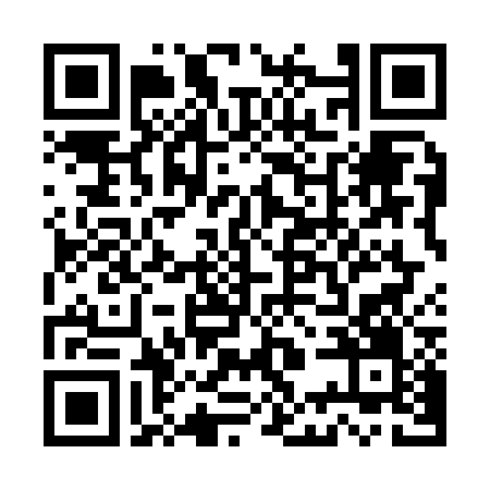 QR Code for individual listing