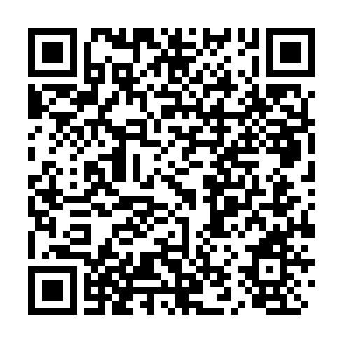 QR Code for individual listing