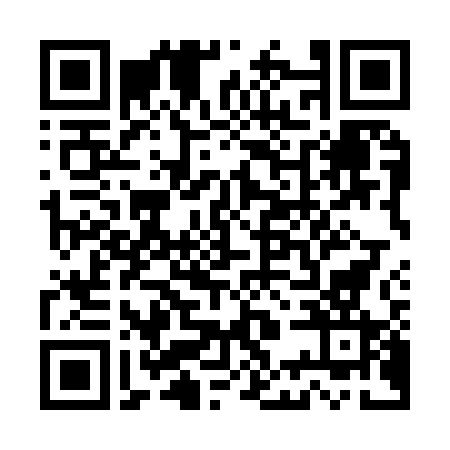 QR Code for individual listing