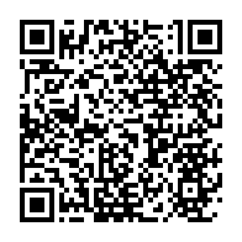 QR Code for individual listing